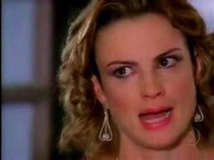 images (24) - Carolina Kasting