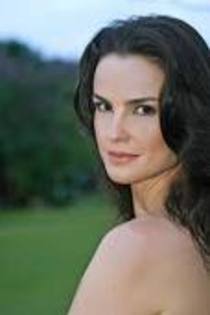 images (25) - Carolina Kasting