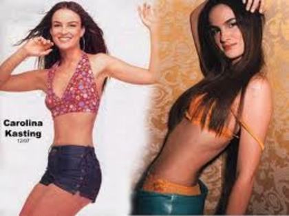 images (26) - Carolina Kasting