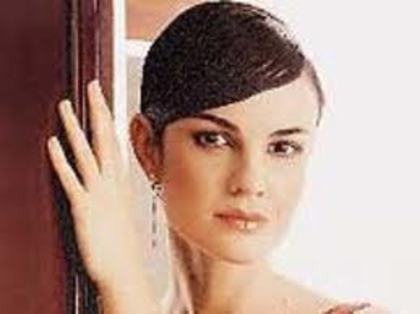 images (27) - Carolina Kasting