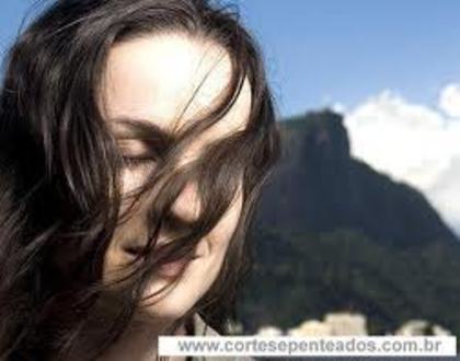 images (28) - Carolina Kasting