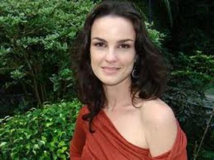 images (29) - Carolina Kasting