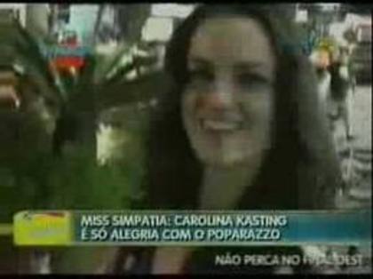 images (33) - Carolina Kasting