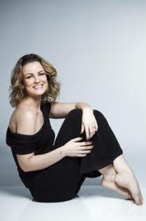 images (34) - Carolina Kasting