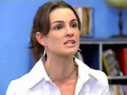 images (38) - Carolina Kasting