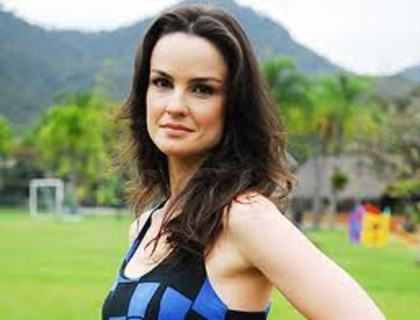 images (39) - Carolina Kasting