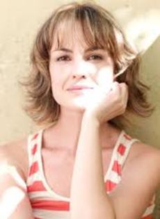 images (42) - Carolina Kasting