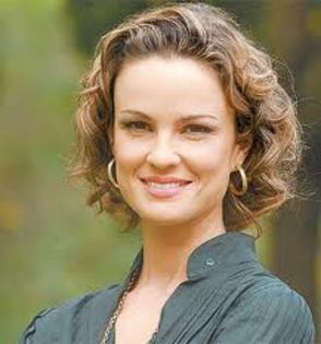 images (43) - Carolina Kasting