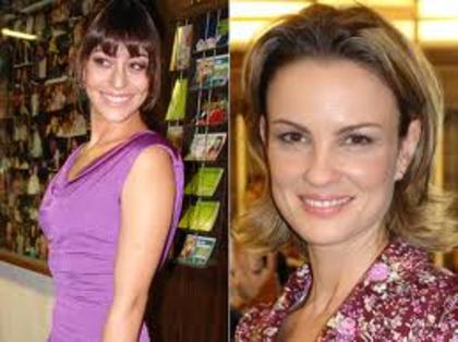 images (44) - Carolina Kasting