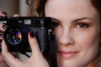 images (45) - Carolina Kasting