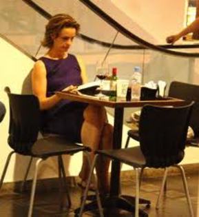 images (46) - Carolina Kasting