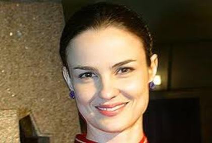 images (47) - Carolina Kasting