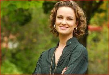 images (48) - Carolina Kasting