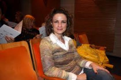 images (49) - Carolina Kasting