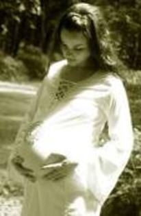 images (51) - Carolina Kasting