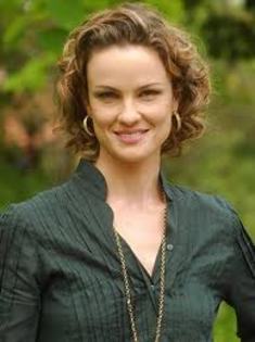 images (55) - Carolina Kasting