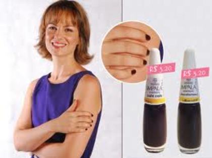 images (56) - Carolina Kasting