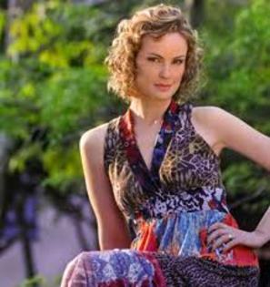 images (57) - Carolina Kasting