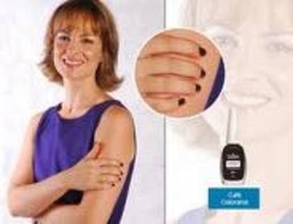 images (58) - Carolina Kasting