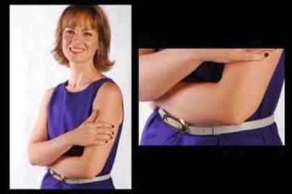 images (59) - Carolina Kasting