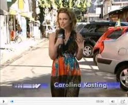 images (60) - Carolina Kasting