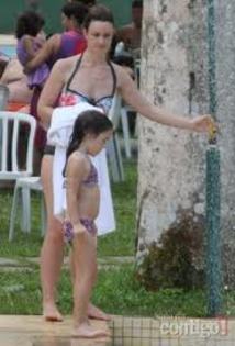 images (61) - Carolina Kasting