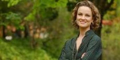 images (62) - Carolina Kasting