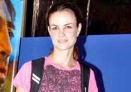 images (63) - Carolina Kasting