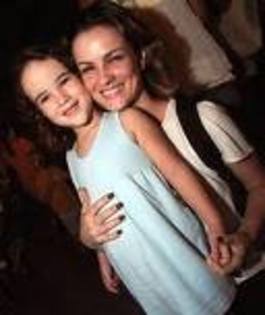 images (64) - Carolina Kasting