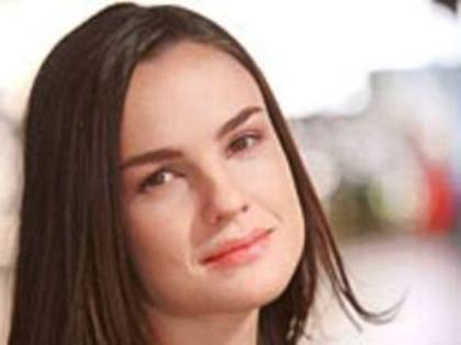 images (65) - Carolina Kasting