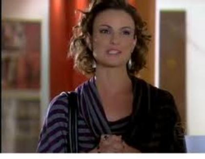 images (66) - Carolina Kasting