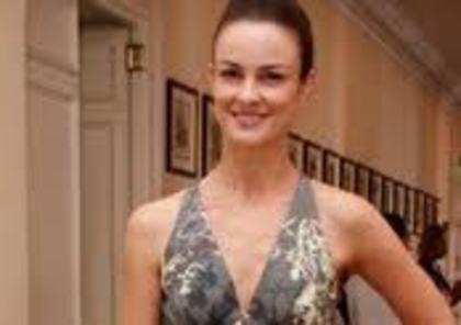 images (67) - Carolina Kasting