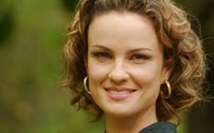 images (68) - Carolina Kasting