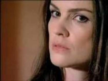 images (70) - Carolina Kasting