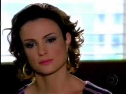 images (71) - Carolina Kasting