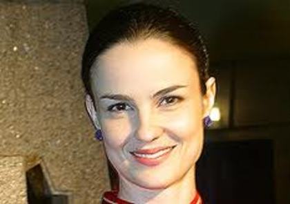 images (72) - Carolina Kasting