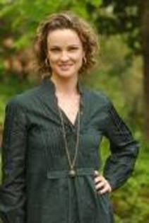 images (73) - Carolina Kasting