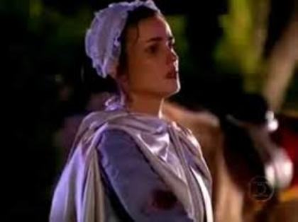 images (78) - Carolina Kasting