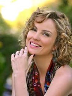 images (80) - Carolina Kasting