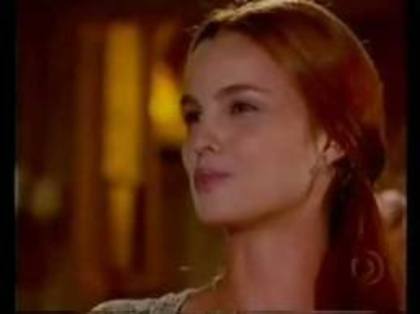 images (83) - Carolina Kasting