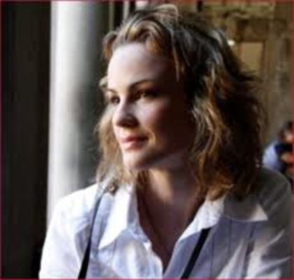 images (87) - Carolina Kasting