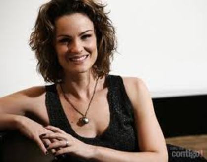 images (88) - Carolina Kasting