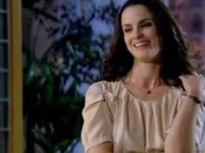 images (90) - Carolina Kasting