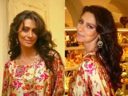 images (59) - Maria Fernanda Candido