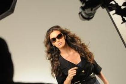 images (3)