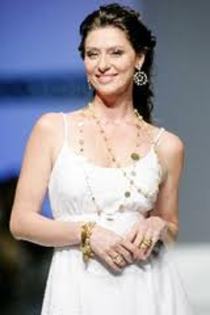 images (22)
