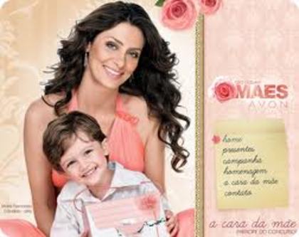 images (32)