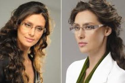 images (33) - Maria Fernanda Candido