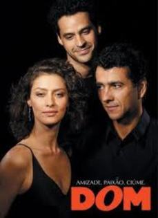 images (50) - Maria Fernanda Candido