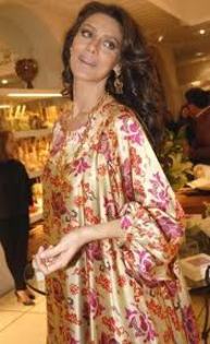 images (51) - Maria Fernanda Candido